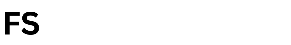 Fußballsocken, Das Original, Fußballsocken mit Polsterung, Herren Fußballsocken, Offiziell