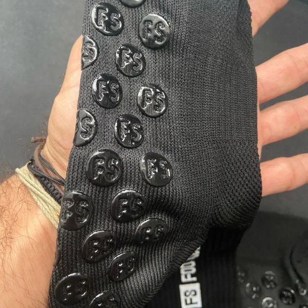 Footballsocks, Fußballsocken Offiziell, Fußballsocken mit Polsterung, Fußballsocken Shop, Fußballsocken Amazon