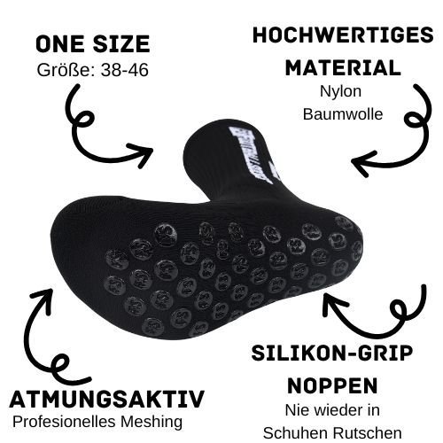 Footballsocks, Fußballsocken mit Zehenpolsterung, Fußballsocken Vergleich, Fußballsocken Damen, Fußballsocken günstig online kaufen