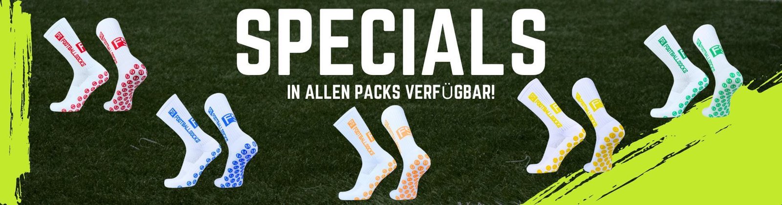 Footballsocks, Fußballsocken für Profi-Spieler, Fußballsocken Vergleich, Fußballsocken Shop, Fußballsocken mit Kompression