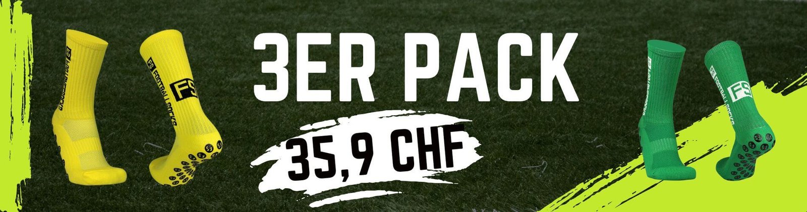 Footballsocks, Fußballsocken mit Kompression, Fußballsocken für breite Füße, Fußballsocken Training, Fußballsocken Damen