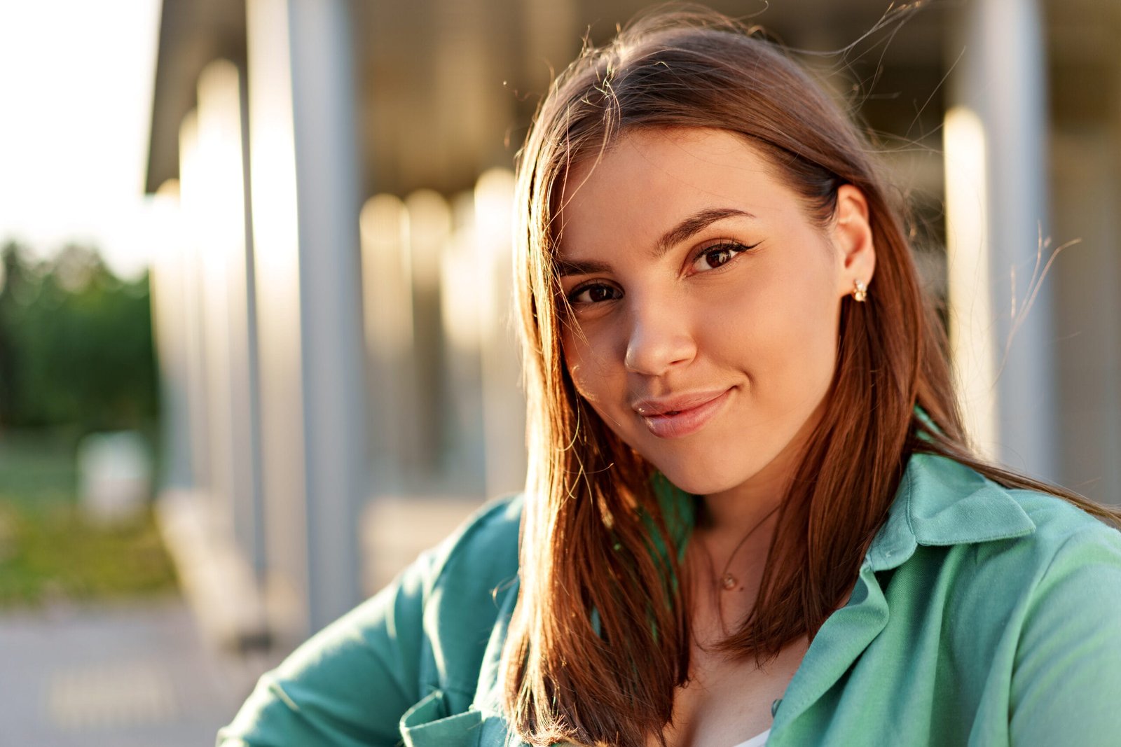 Hana Ademi ⭐⭐⭐⭐⭐