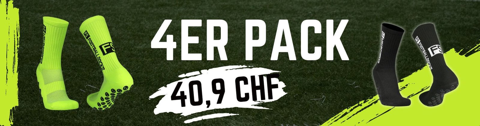 Footballsocks, Fußballsocken kaufen, Fußballsocken mit Grip, Fußballsocken Damen, Fußballsocken Shop