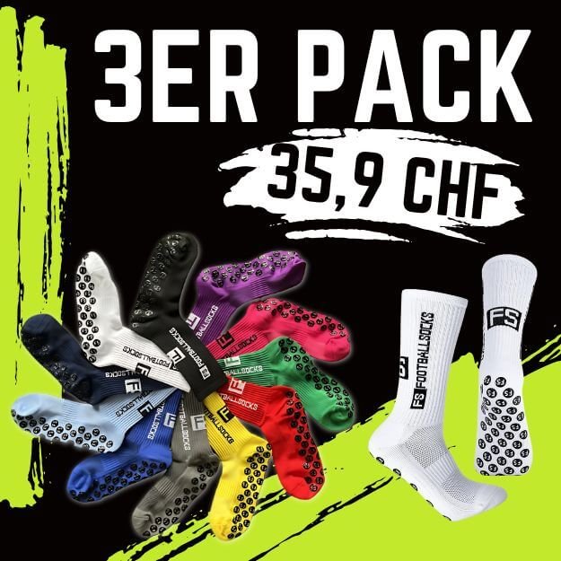 Footballsocks, Schweiz, Swiss, Footballsocks für Kinder, Footballsocks günstig, Footballsocks für Winter, Footballsocks mit Grip