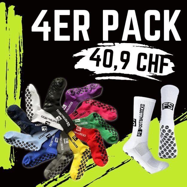 Footballsocks, Footballsocks Amazon, Footballsocks Offiziell, Footballsocks für breite Füße, Footballsocks Shop Schweiz