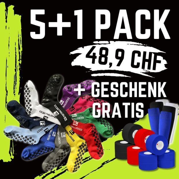 Footballsocks, Fußballsocken für Profi-Spieler, Fußballsocken Vergleich, Fußballsocken Deutschland, Fußballsocken Training