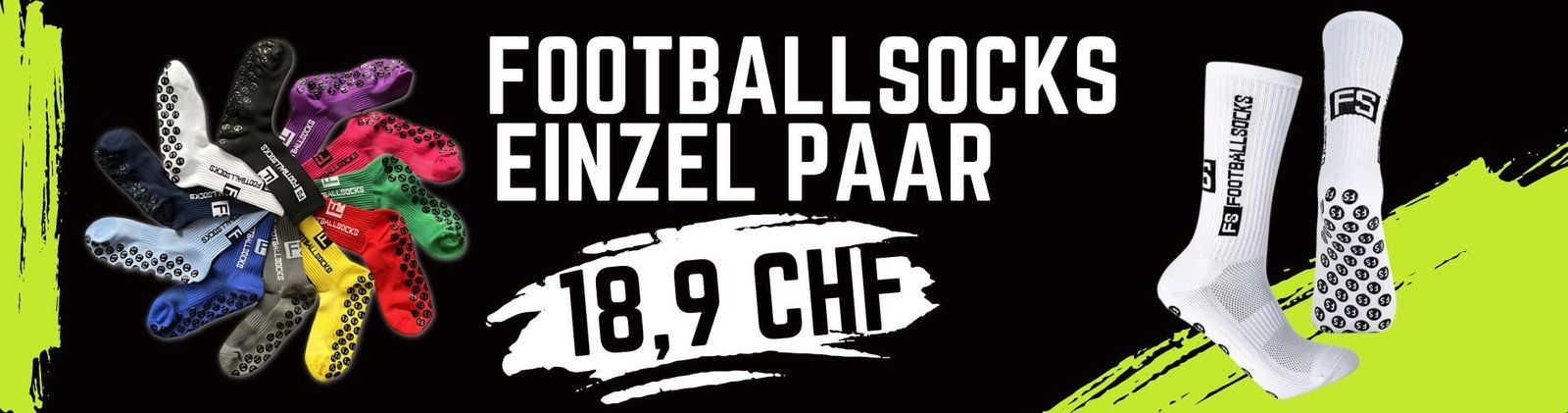 Footballsocks, Footballsocks mit Kompression, Footballsocks für Sommer, Footballsocks für Winter, Footballsocks kaufen