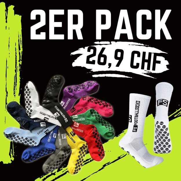 Footballsocks, Football-socks, Footballsocks kaufen, Footballsocks mit Polsterung, Footballsocks für Profi-Spieler