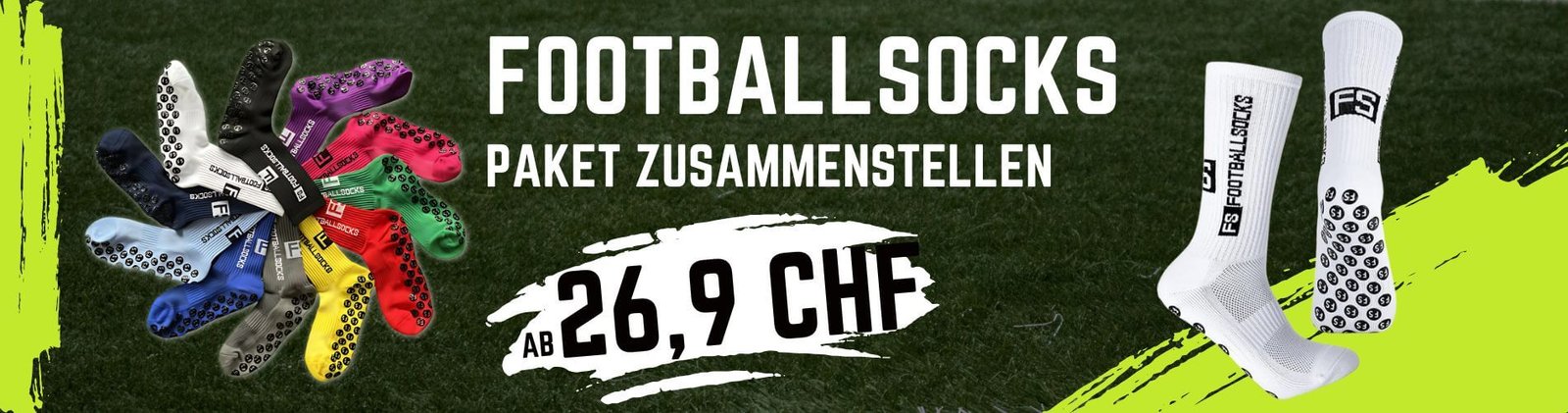 Footballsocks, Fußballsocken Amazon, Fußballsocken mit Polsterung, Fußballsocken Stutzen, Fußballsocken günstig online kaufen