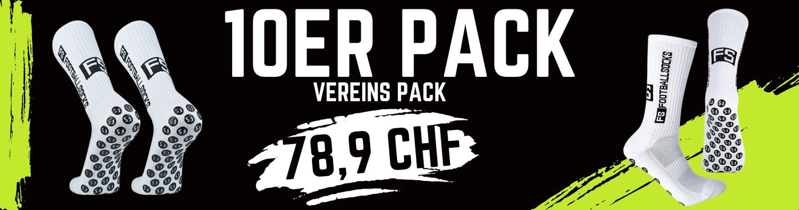 Schweiz, Footballsocks, FS Socks, Football-Socks.de, Footballsocks.de, Footballsocks.ch