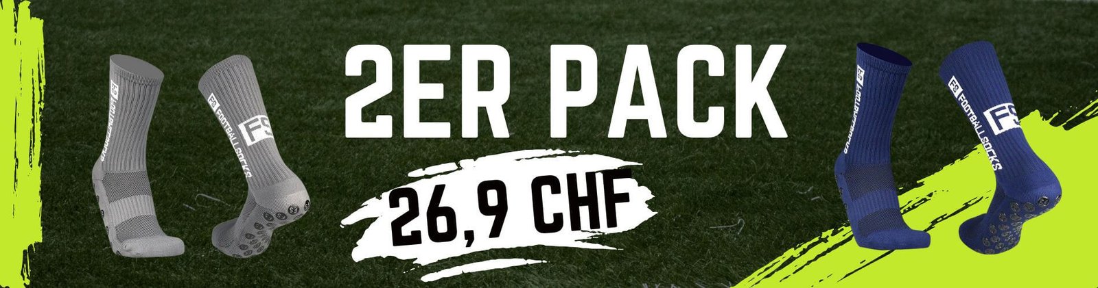 Footballsocks, Fußballsocken mit Polsterung, Fußballsocken für Winter, Fußballsocken Stutzen, Fußballsocken Offiziell