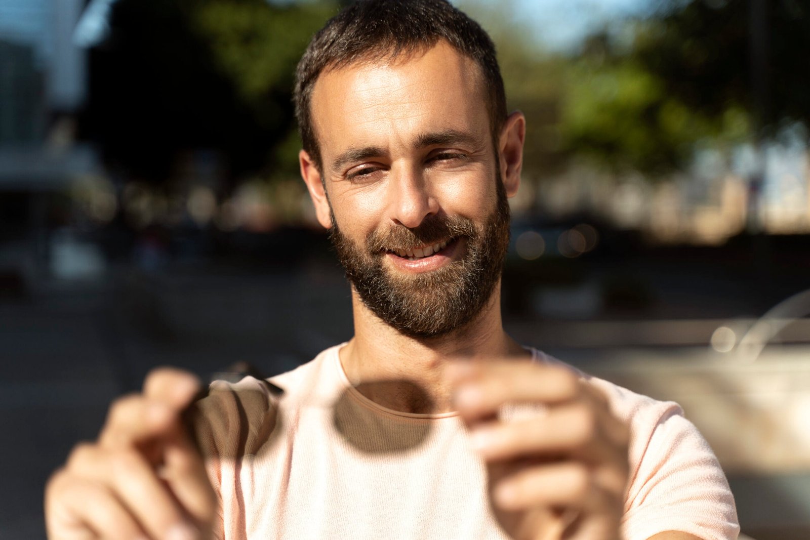 Sergej Graf ⭐⭐⭐⭐⭐