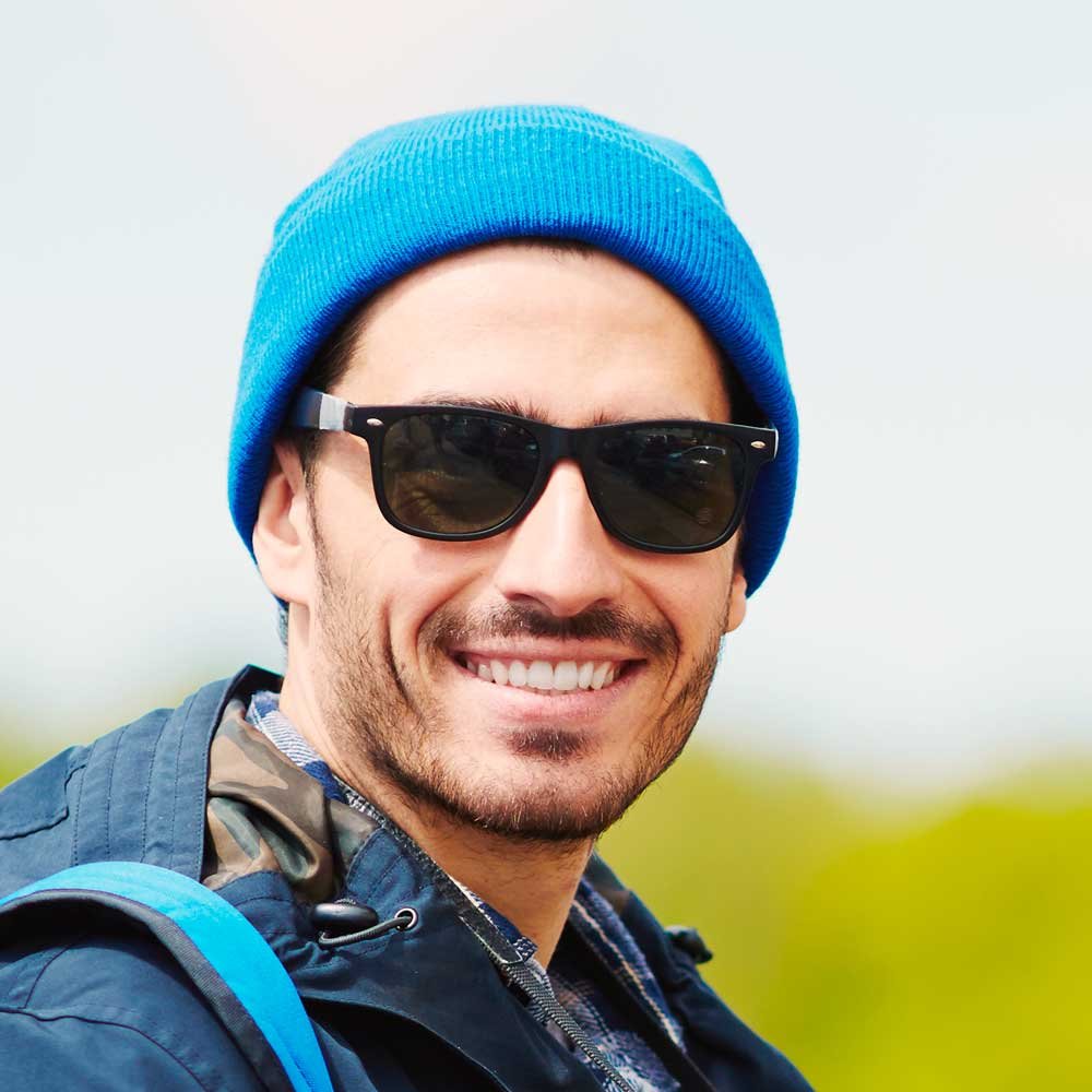 Christian Lehmann ⭐⭐⭐⭐⭐